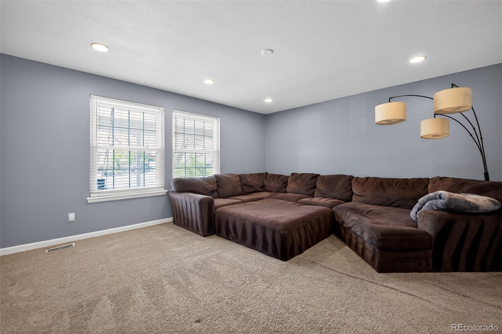 MLS Image #18 for 6857  wyman way,westminster, Colorado