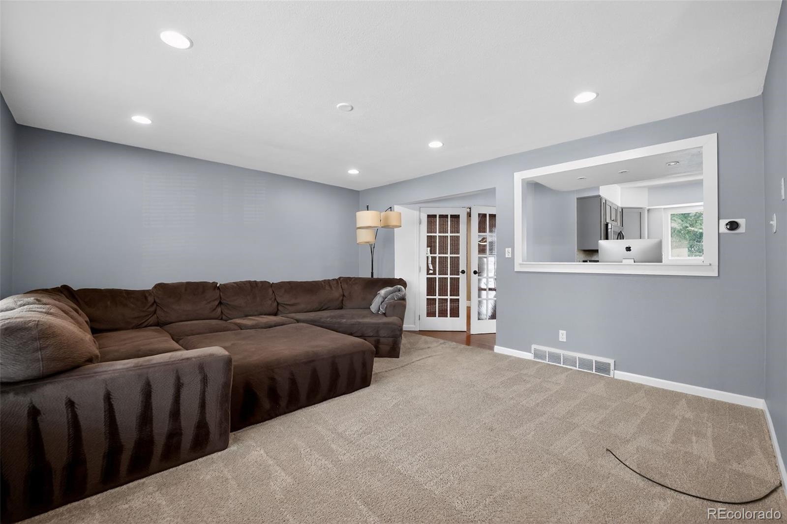 MLS Image #19 for 6857  wyman way,westminster, Colorado