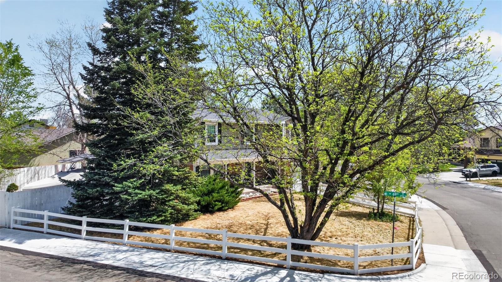 MLS Image #2 for 6857  wyman way,westminster, Colorado