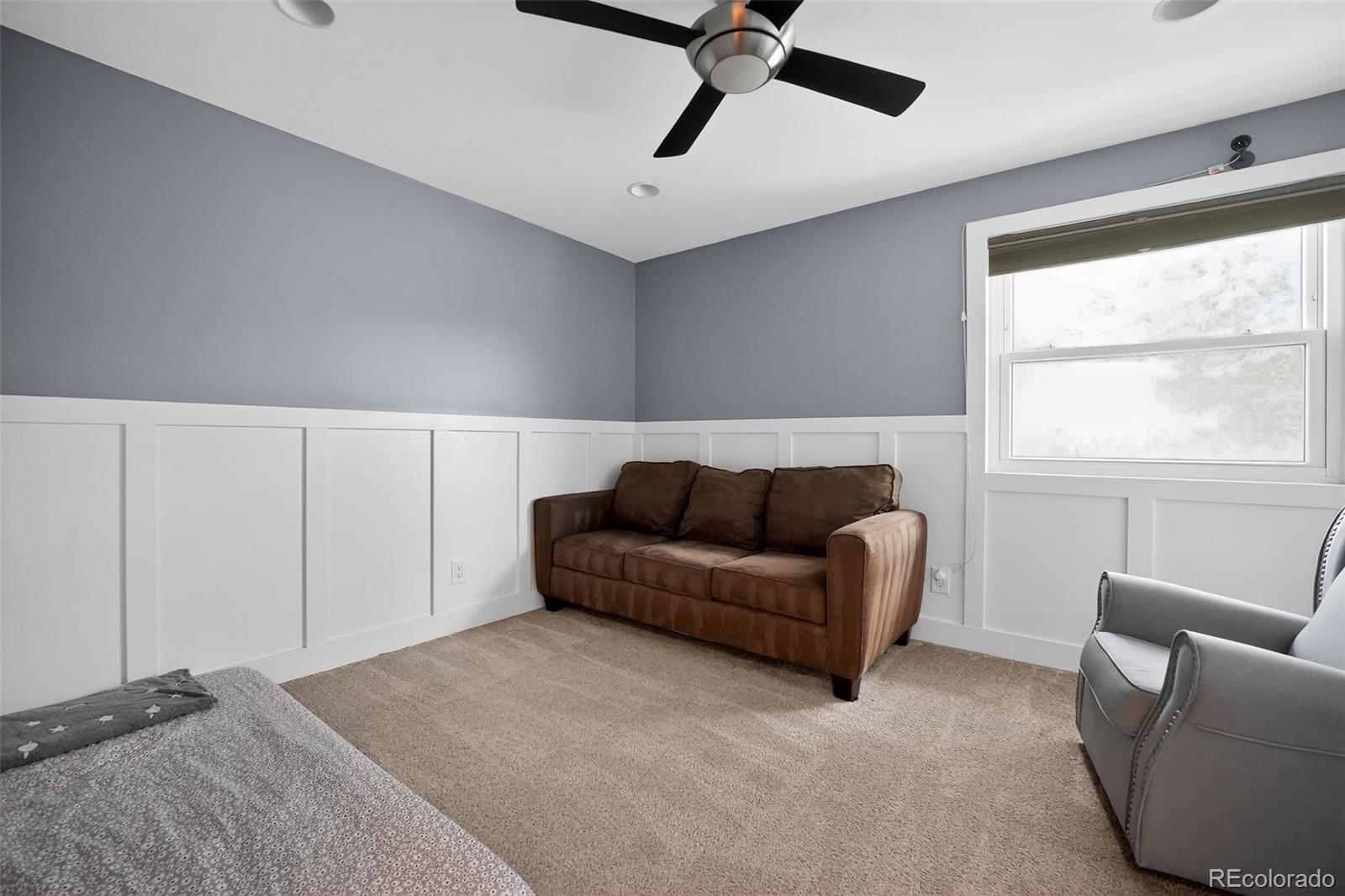 MLS Image #20 for 6857  wyman way,westminster, Colorado