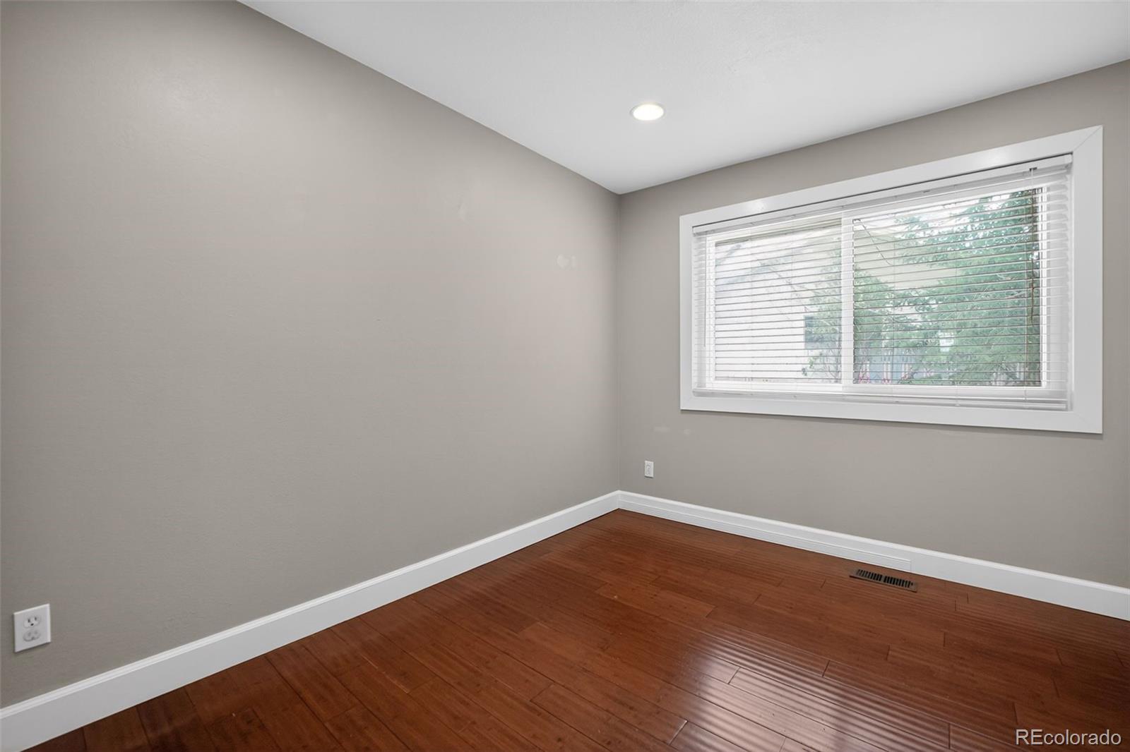 MLS Image #21 for 6857  wyman way,westminster, Colorado