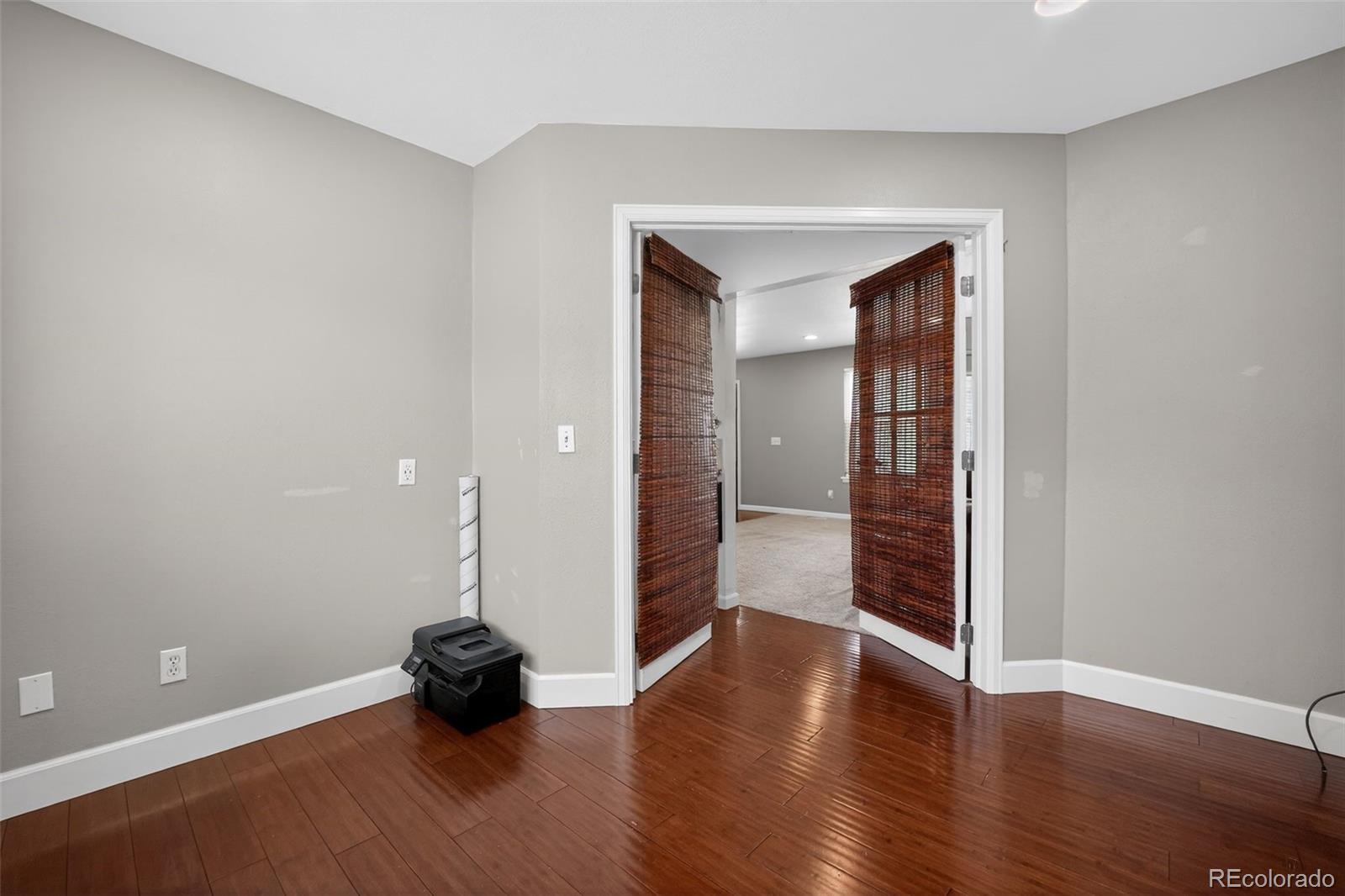 MLS Image #22 for 6857  wyman way,westminster, Colorado