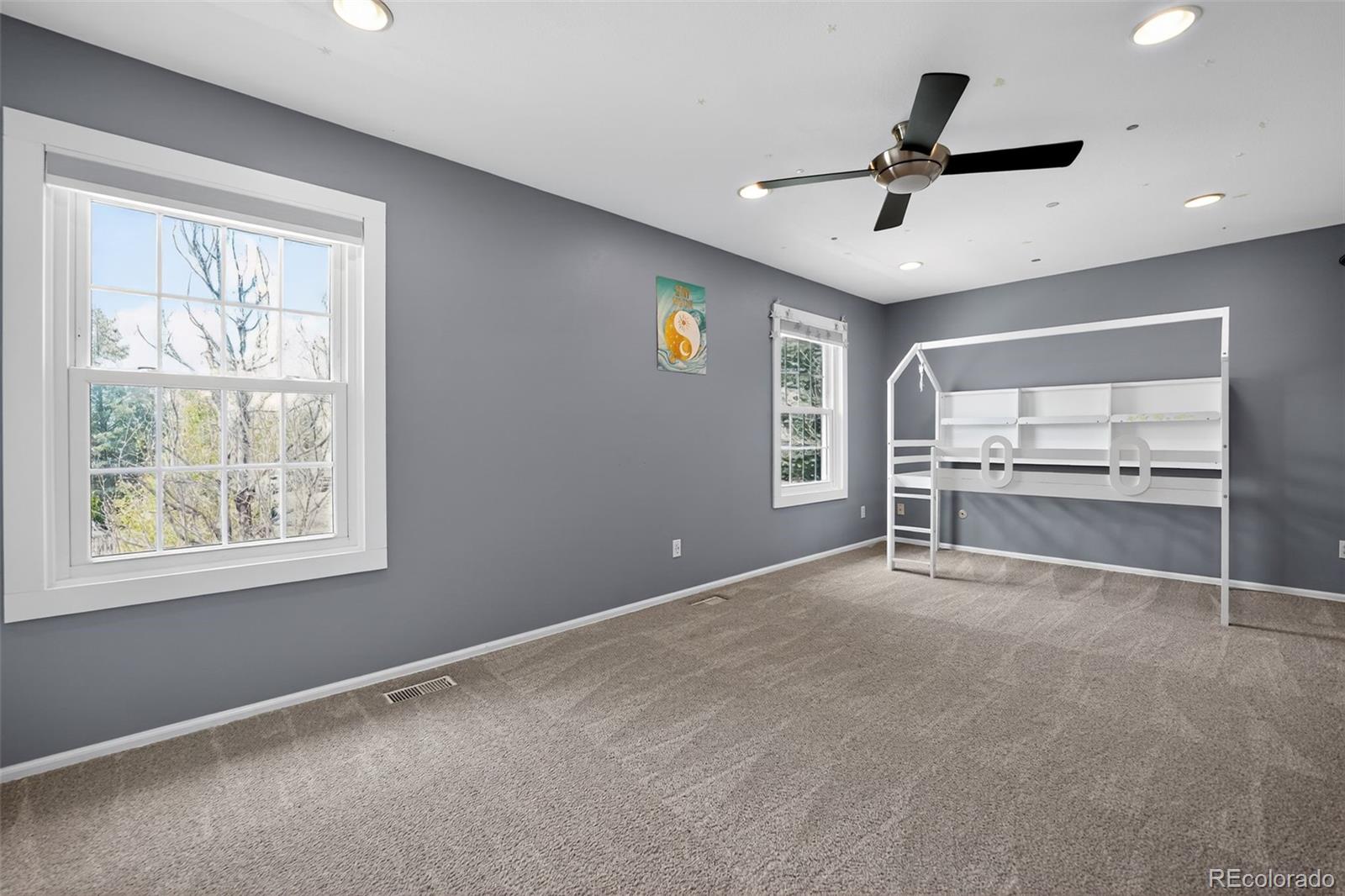 MLS Image #23 for 6857  wyman way,westminster, Colorado