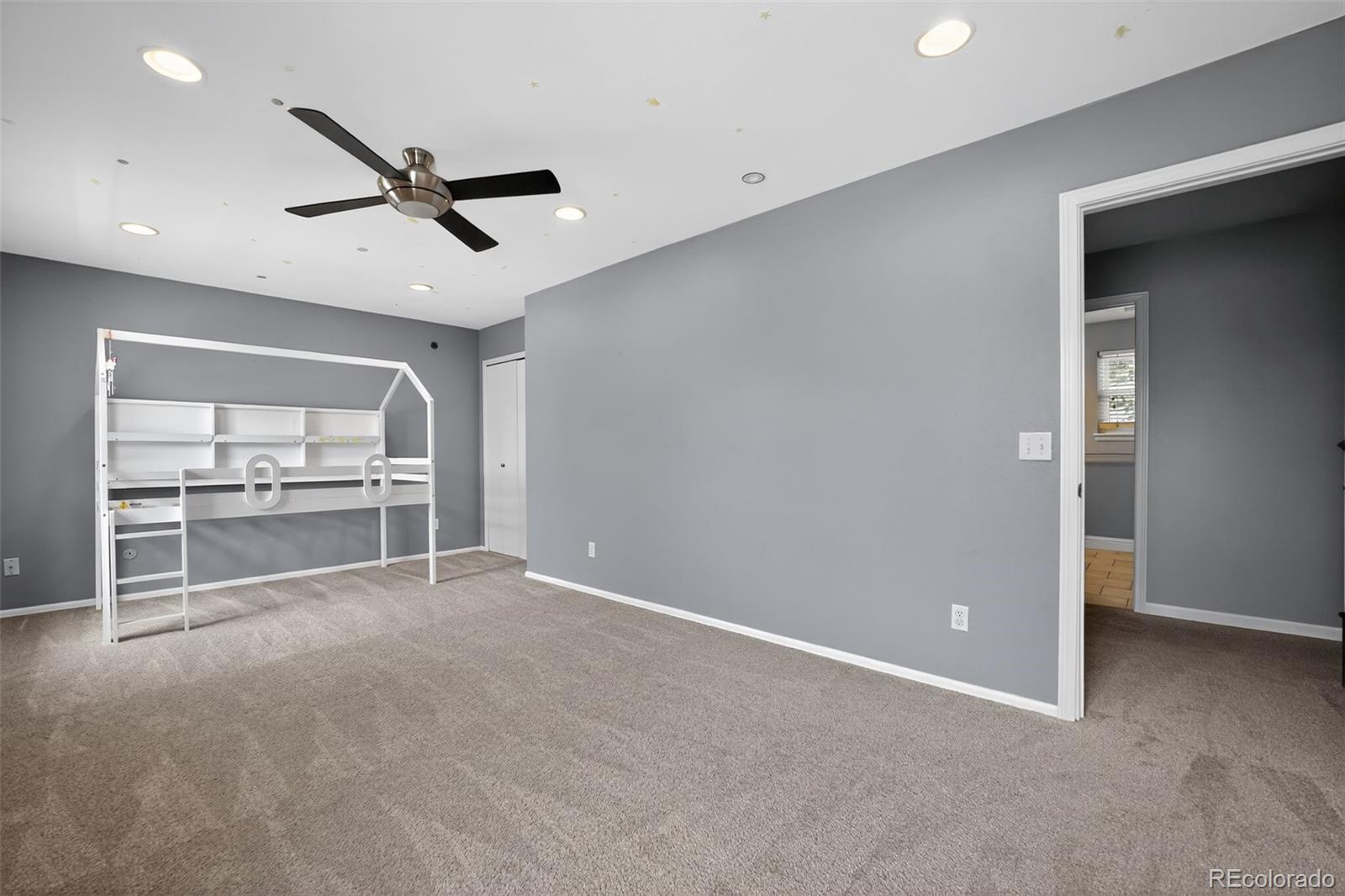MLS Image #24 for 6857  wyman way,westminster, Colorado