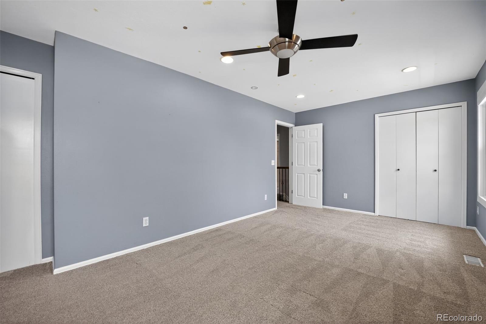 MLS Image #25 for 6857  wyman way,westminster, Colorado