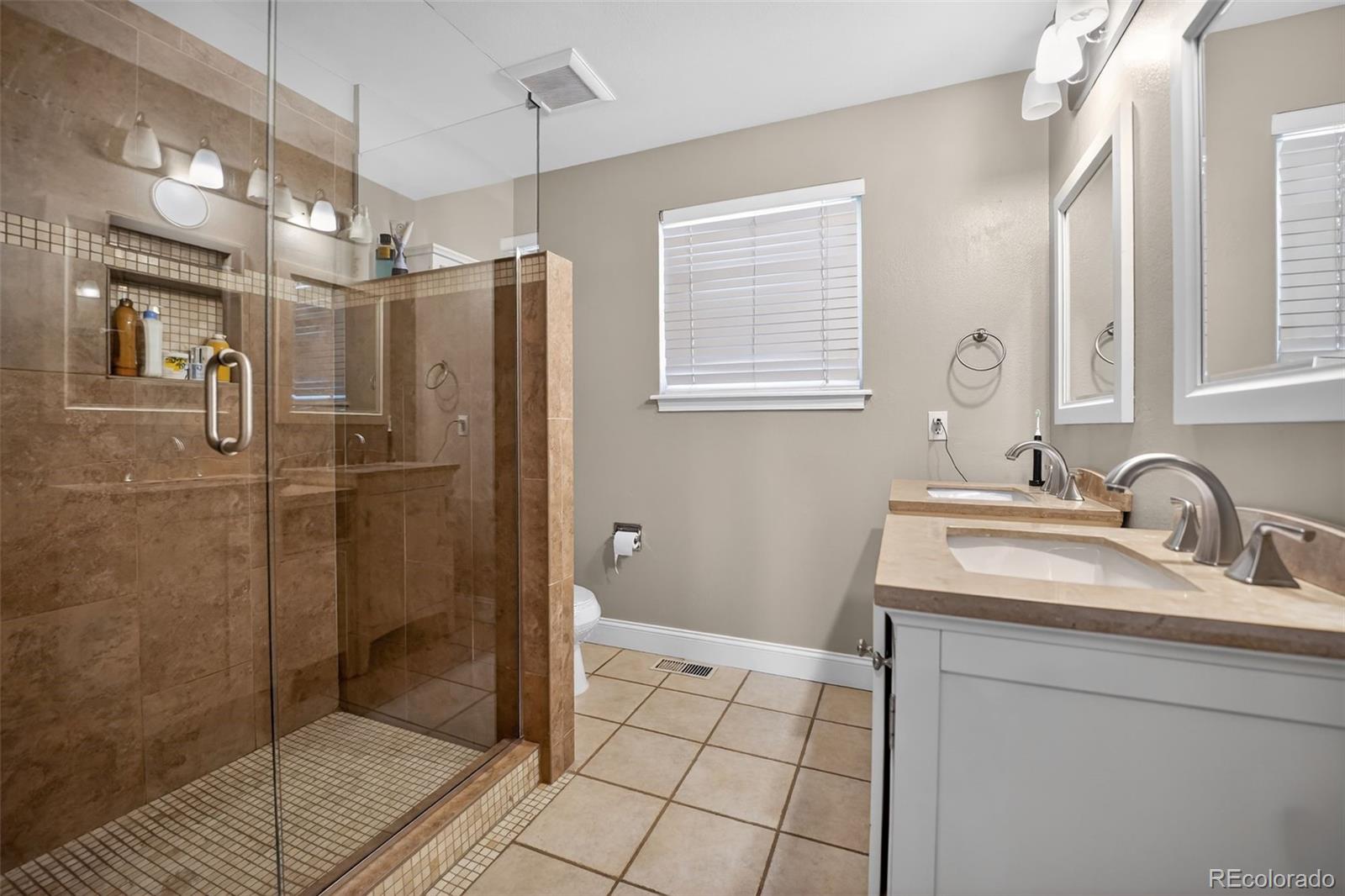 MLS Image #26 for 6857  wyman way,westminster, Colorado