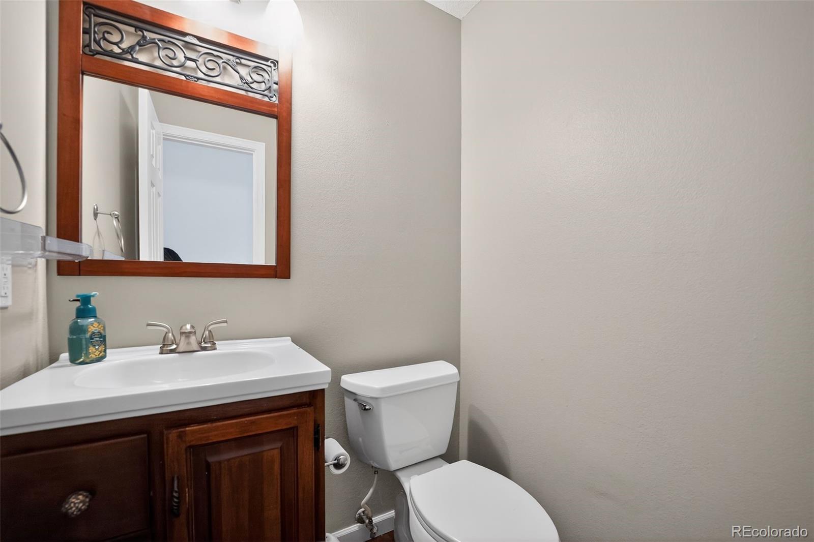 MLS Image #27 for 6857  wyman way,westminster, Colorado
