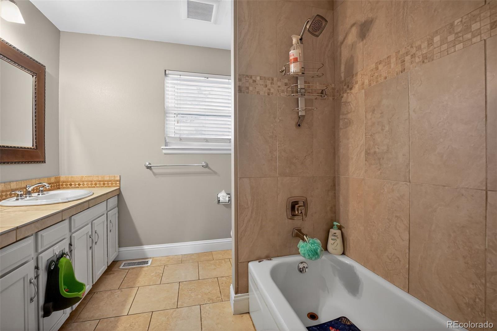 MLS Image #28 for 6857  wyman way,westminster, Colorado