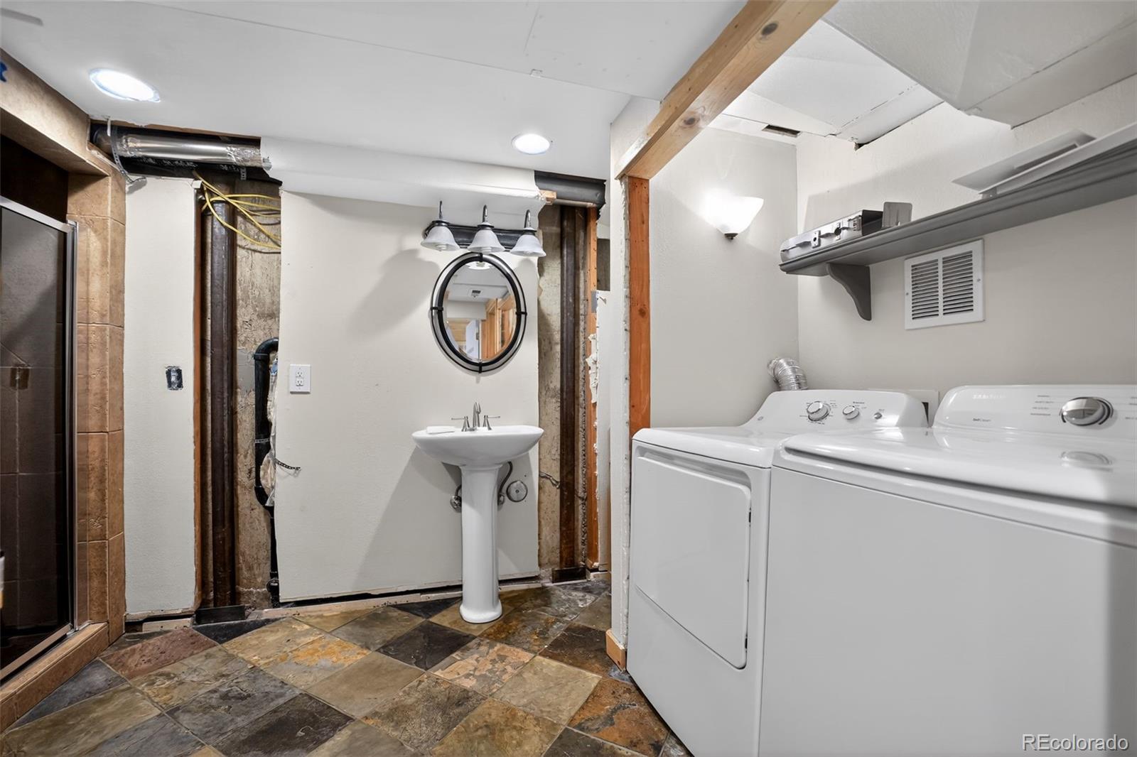 MLS Image #29 for 6857  wyman way,westminster, Colorado