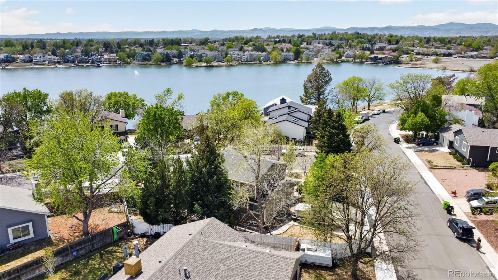 MLS Image #3 for 6857  wyman way,westminster, Colorado