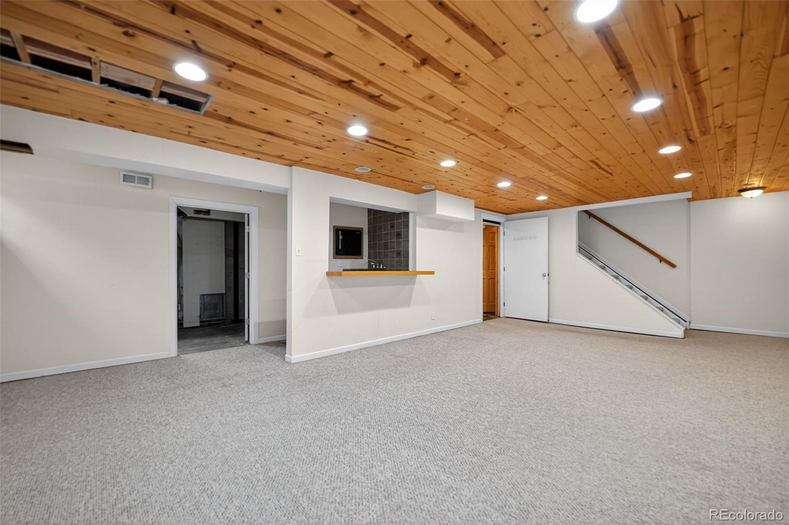 MLS Image #30 for 6857  wyman way,westminster, Colorado