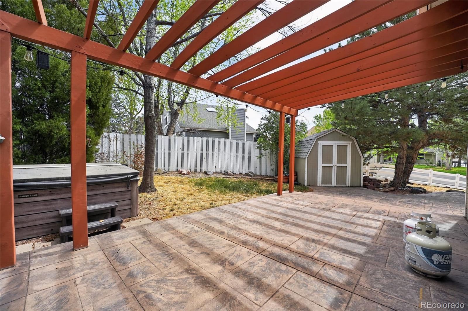 MLS Image #32 for 6857  wyman way,westminster, Colorado