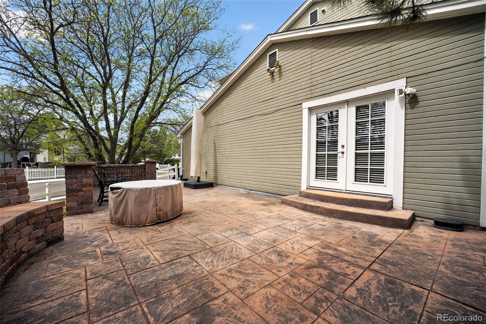 MLS Image #33 for 6857  wyman way,westminster, Colorado