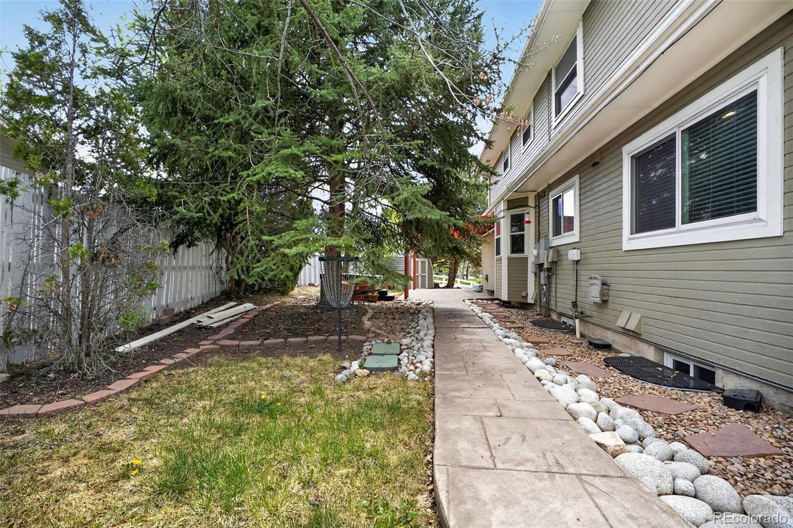 MLS Image #34 for 6857  wyman way,westminster, Colorado