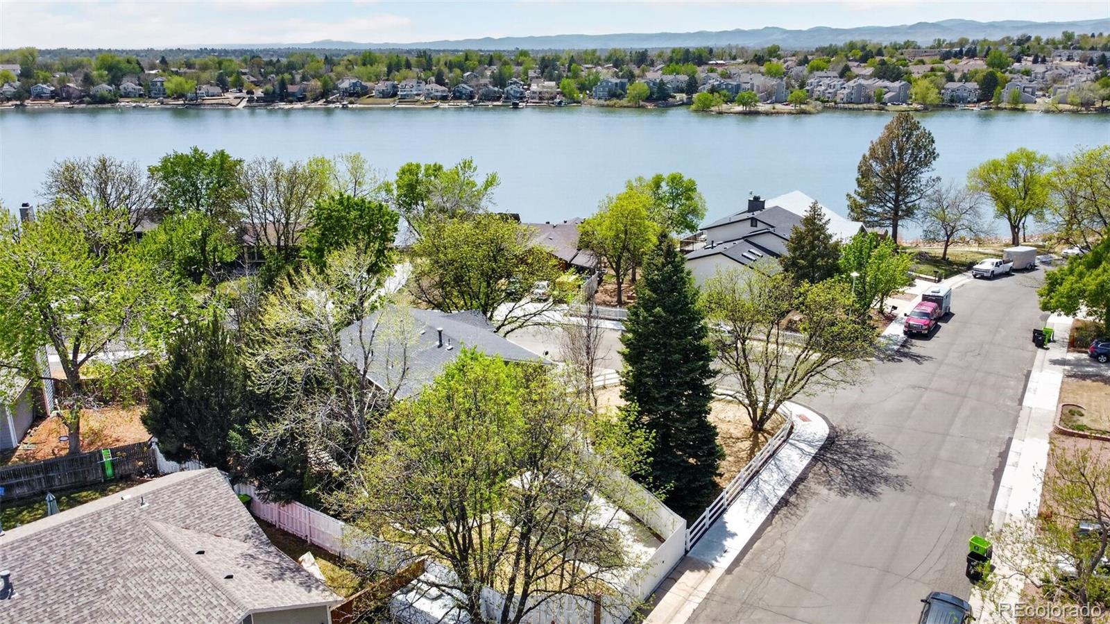 MLS Image #35 for 6857  wyman way,westminster, Colorado