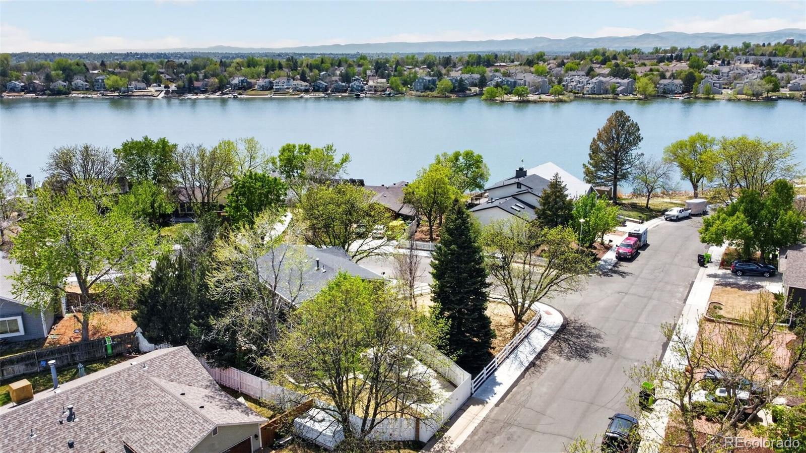 MLS Image #36 for 6857  wyman way,westminster, Colorado