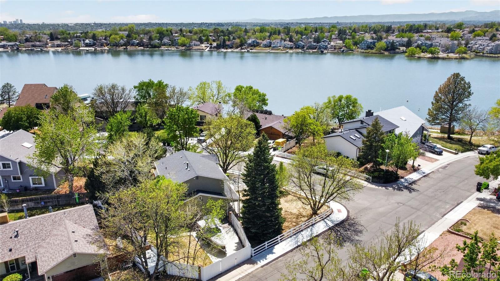 MLS Image #37 for 6857  wyman way,westminster, Colorado