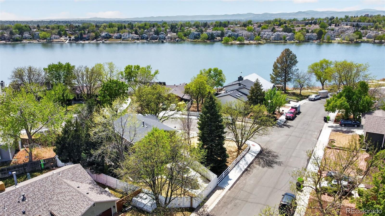 MLS Image #38 for 6857  wyman way,westminster, Colorado
