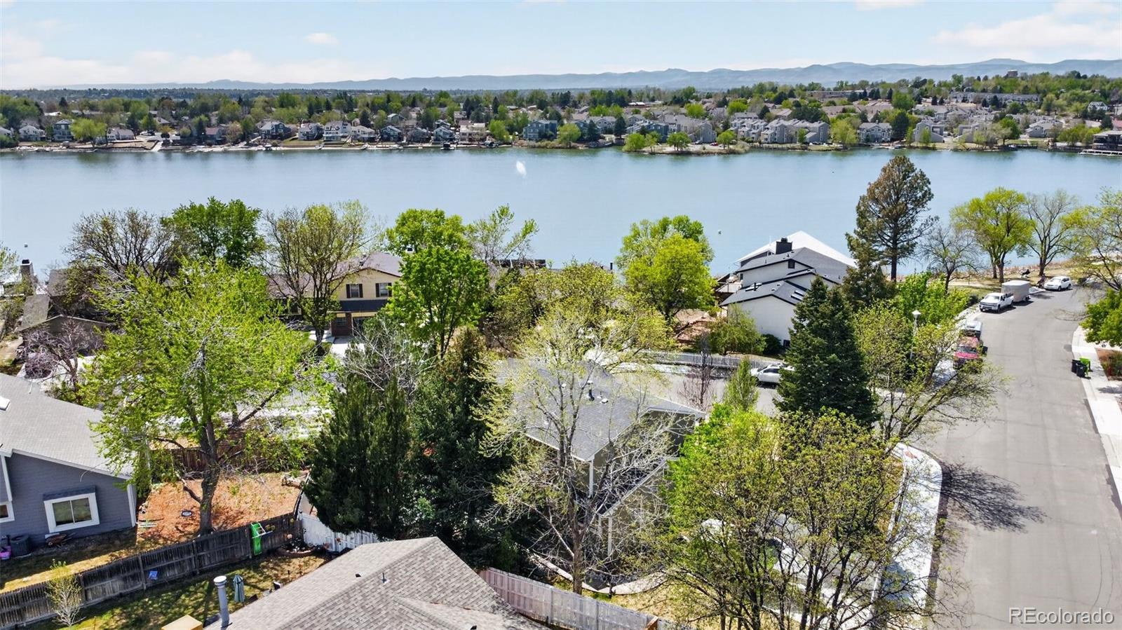 MLS Image #39 for 6857  wyman way,westminster, Colorado