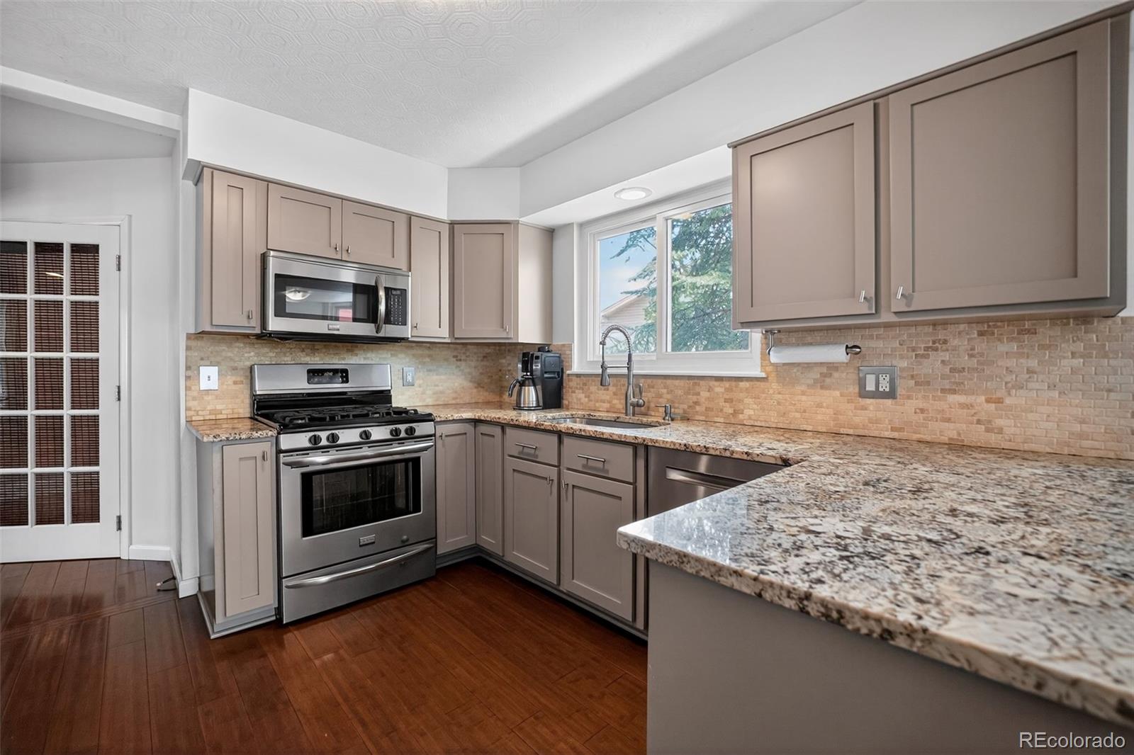 MLS Image #4 for 6857  wyman way,westminster, Colorado