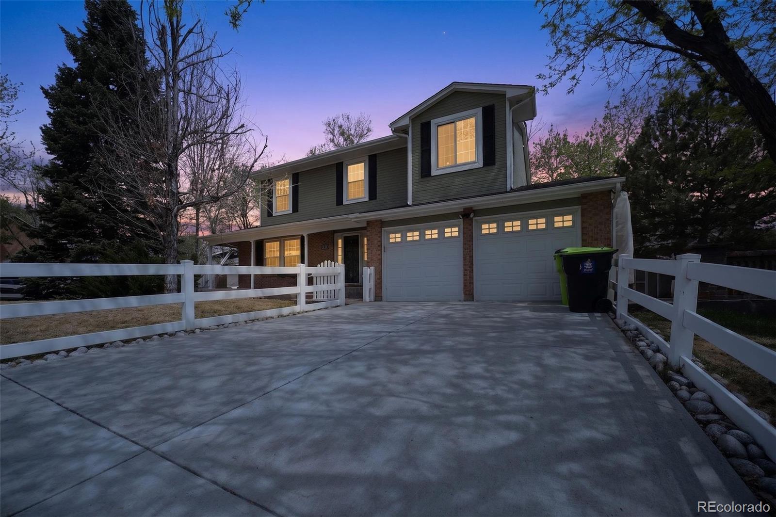 MLS Image #40 for 6857  wyman way,westminster, Colorado