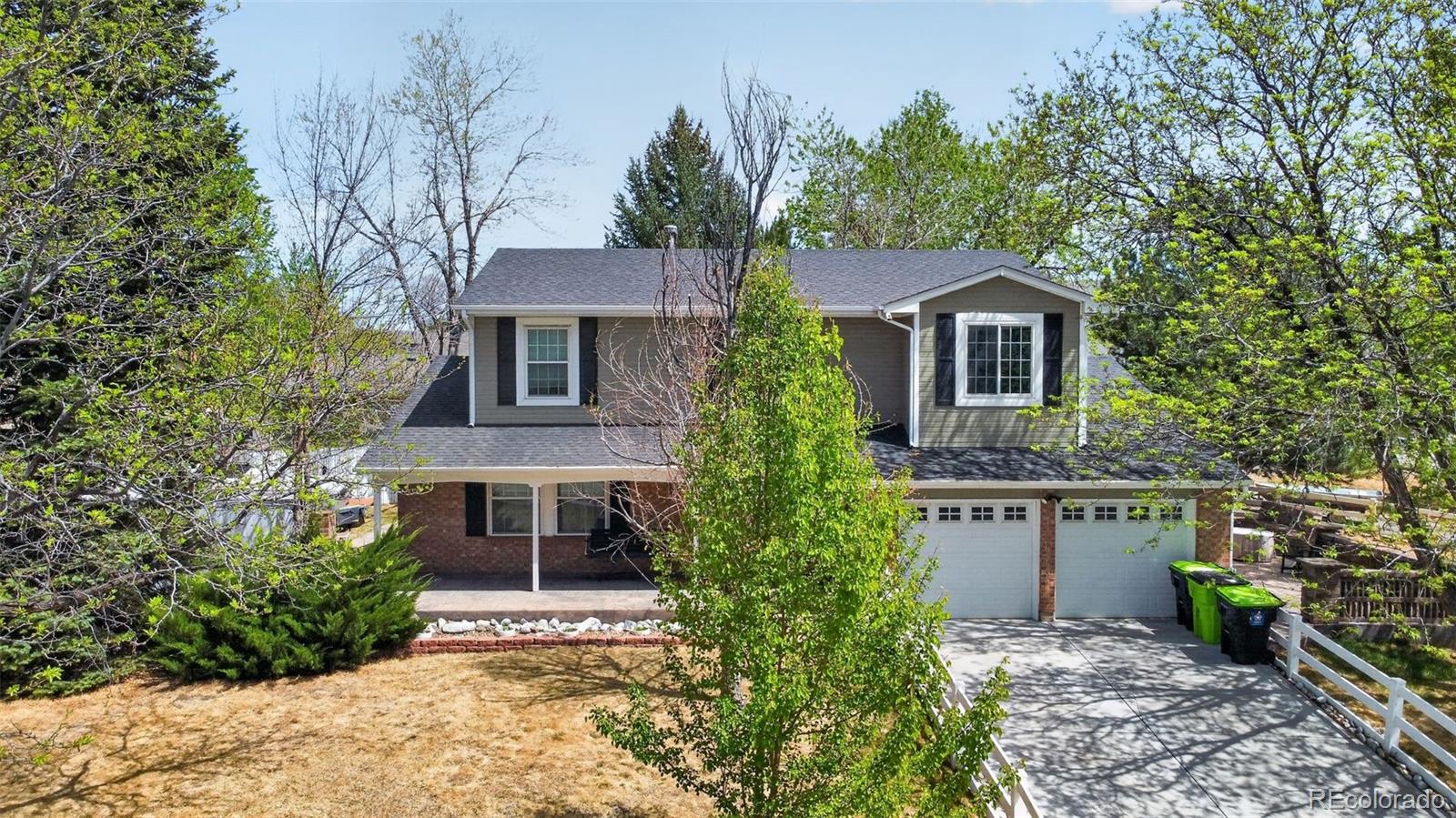 MLS Image #41 for 6857  wyman way,westminster, Colorado