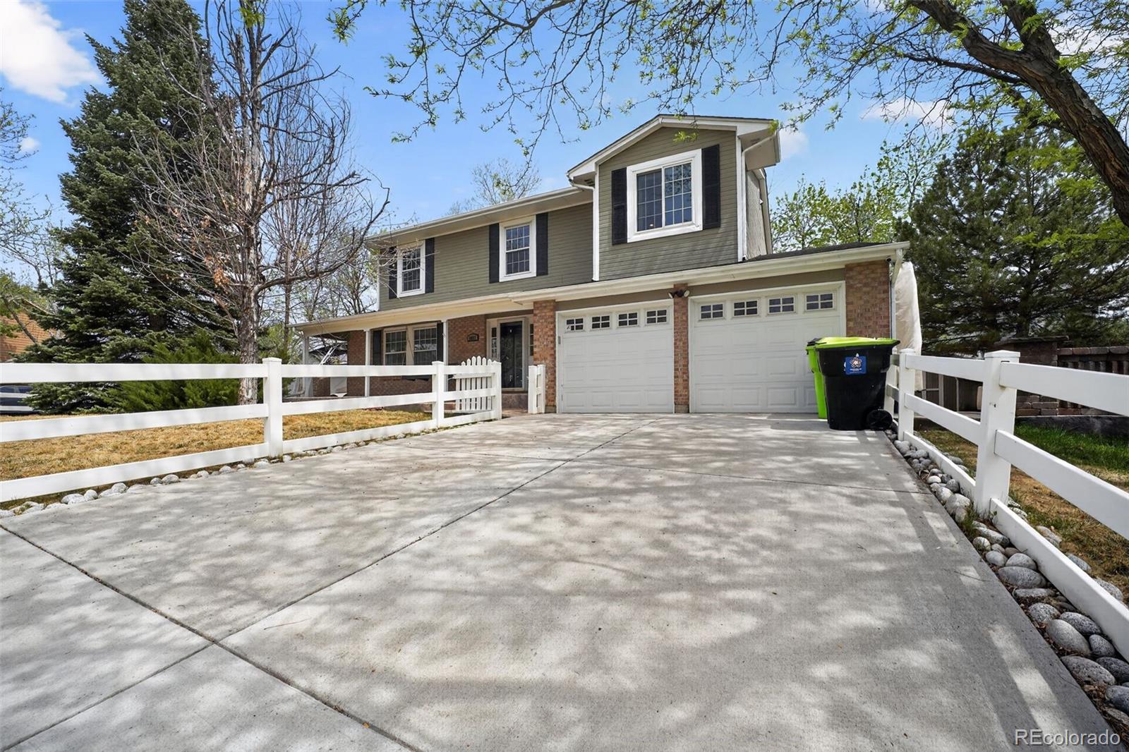 MLS Image #42 for 6857  wyman way,westminster, Colorado
