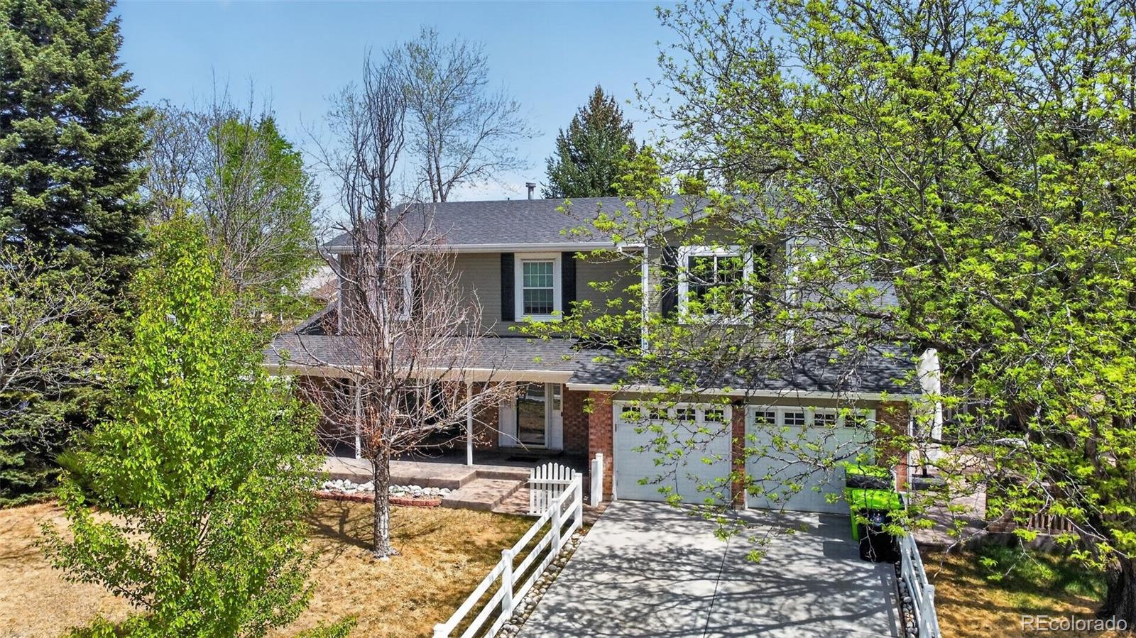 MLS Image #43 for 6857  wyman way,westminster, Colorado