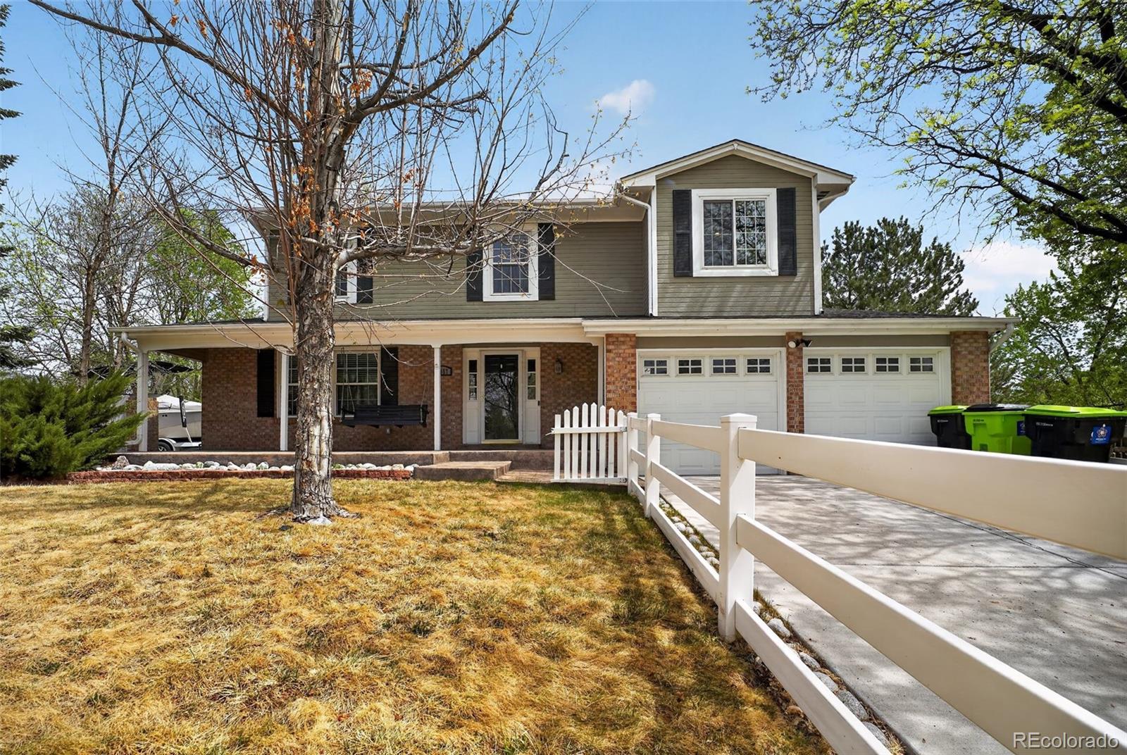 MLS Image #44 for 6857  wyman way,westminster, Colorado