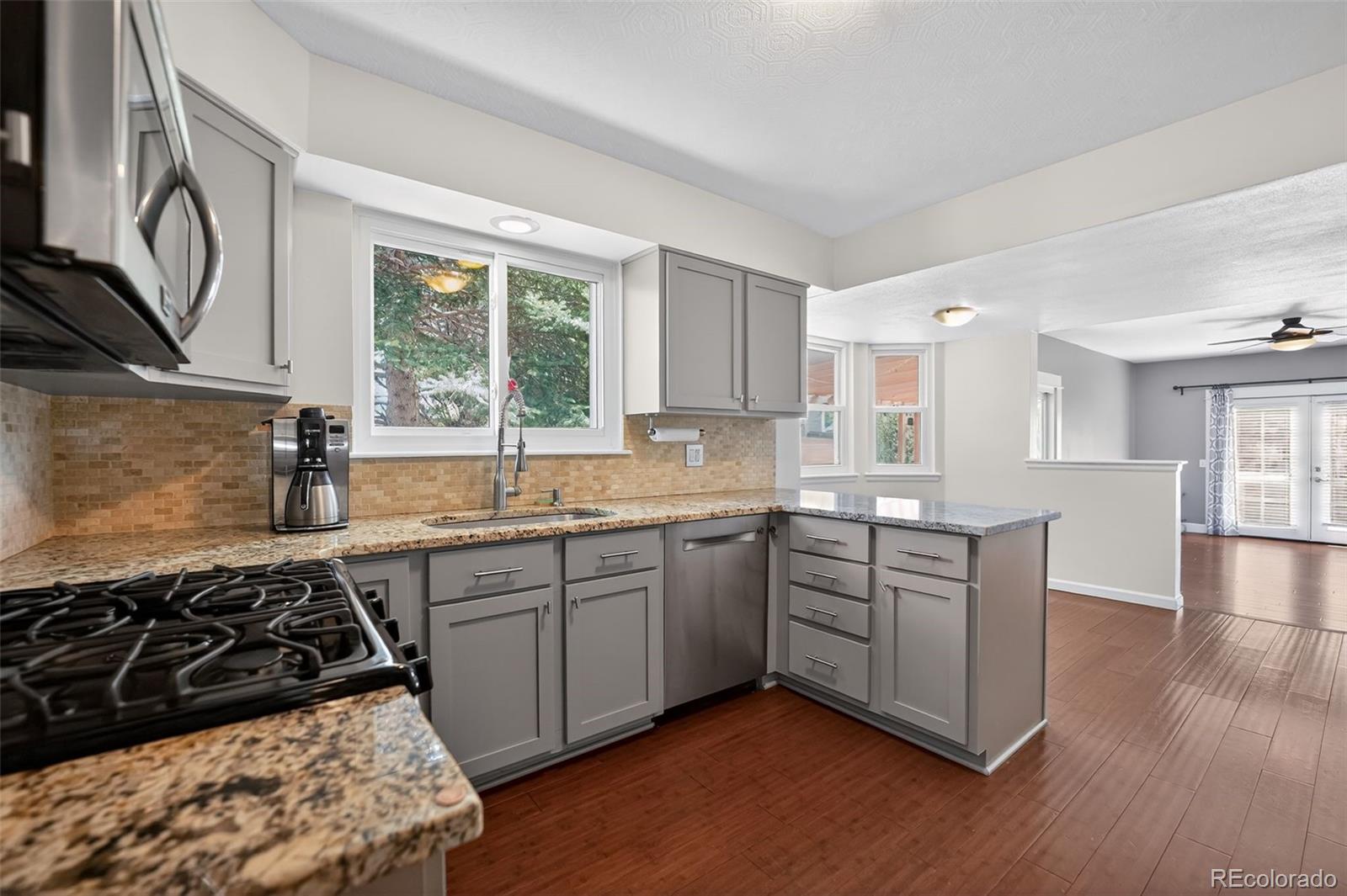 MLS Image #5 for 6857  wyman way,westminster, Colorado