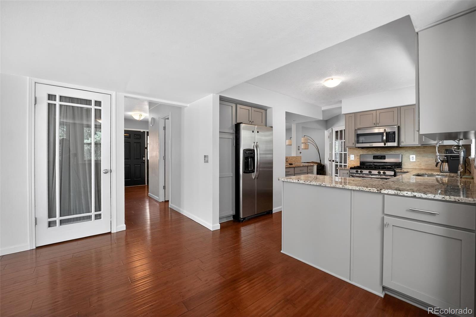 MLS Image #6 for 6857  wyman way,westminster, Colorado