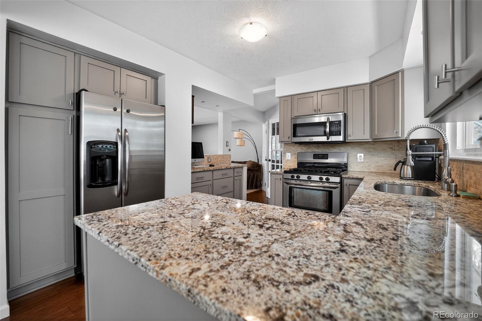 MLS Image #7 for 6857  wyman way,westminster, Colorado