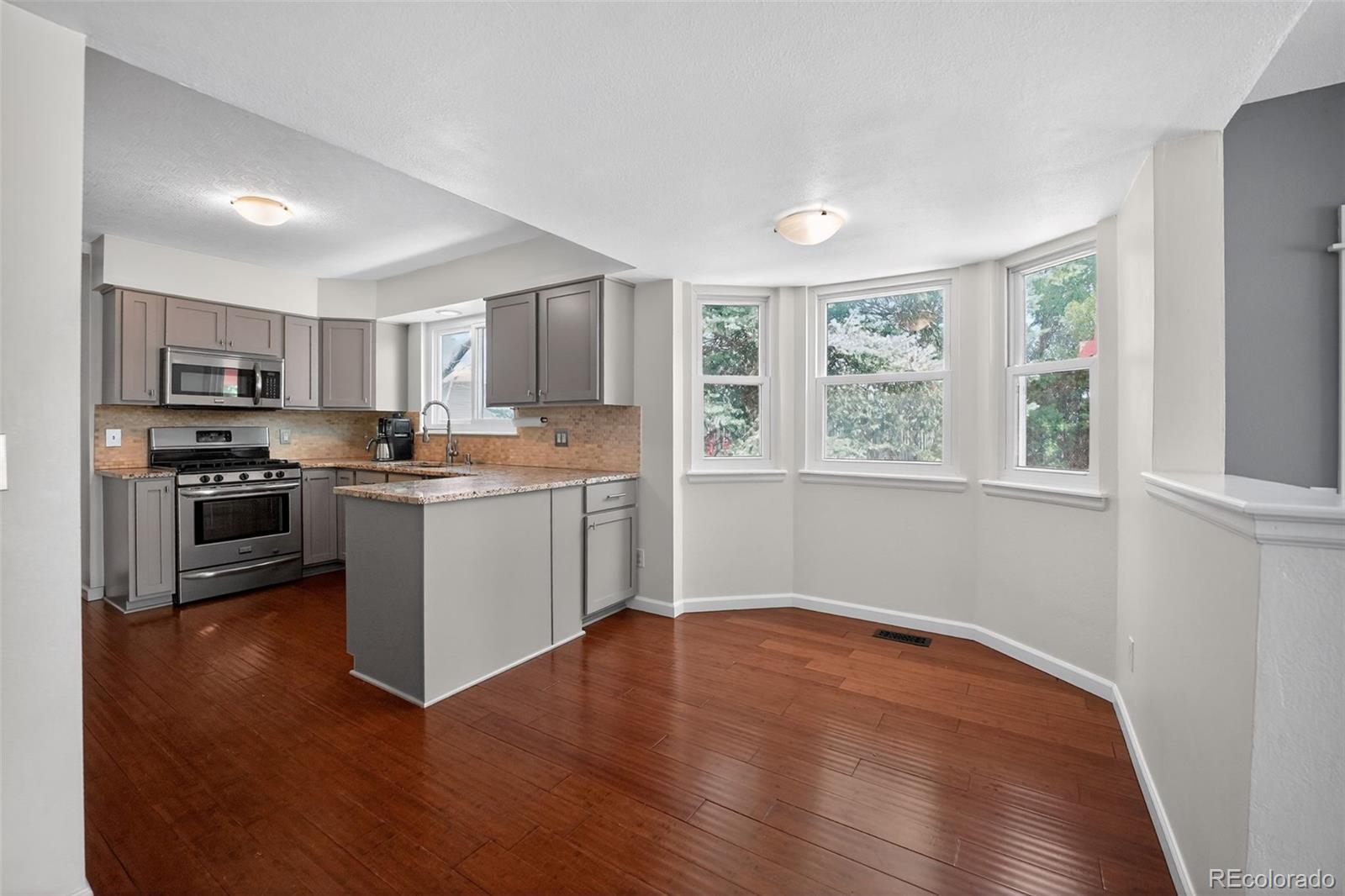 MLS Image #8 for 6857  wyman way,westminster, Colorado