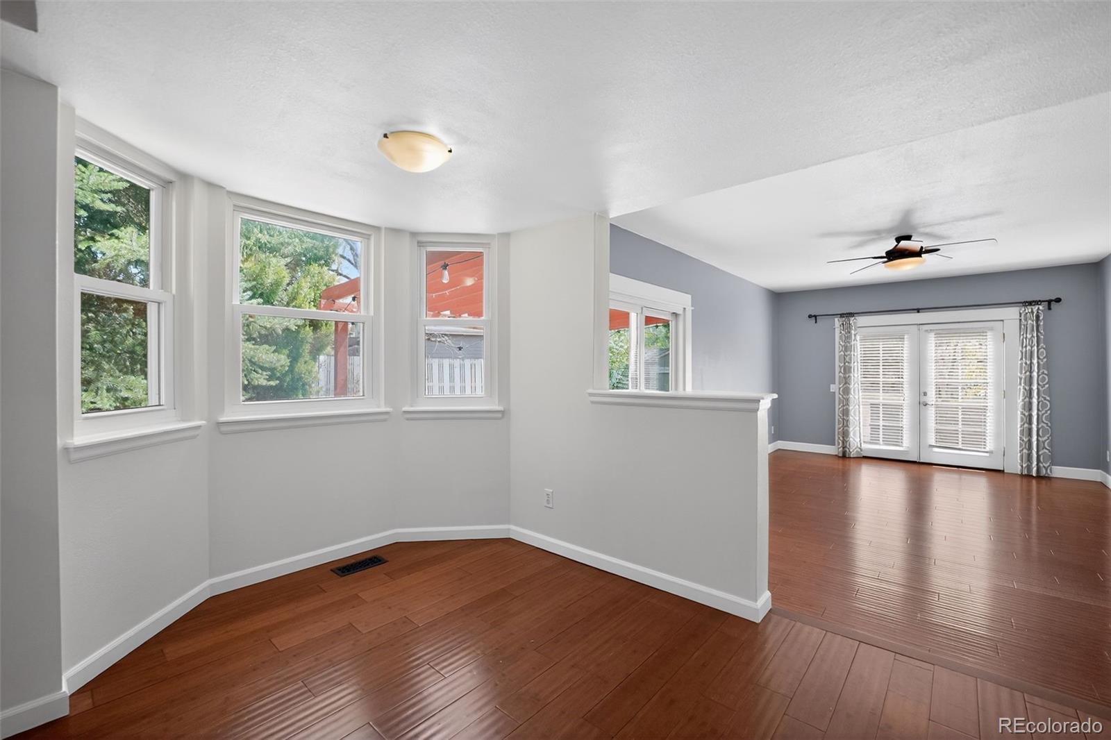 MLS Image #9 for 6857  wyman way,westminster, Colorado