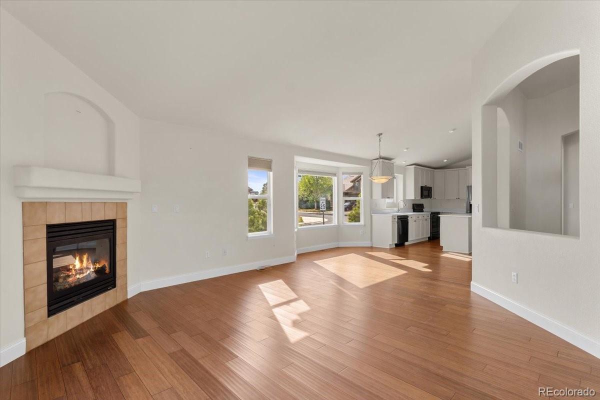 MLS Image #10 for 6756  solana drive,castle pines, Colorado