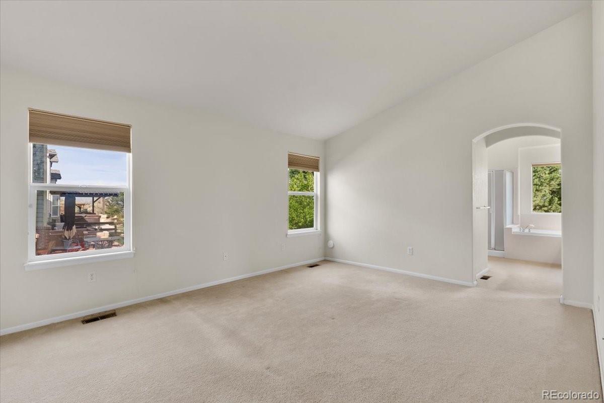 MLS Image #12 for 6756  solana drive,castle pines, Colorado