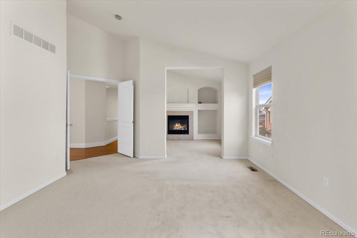 MLS Image #13 for 6756  solana drive,castle pines, Colorado