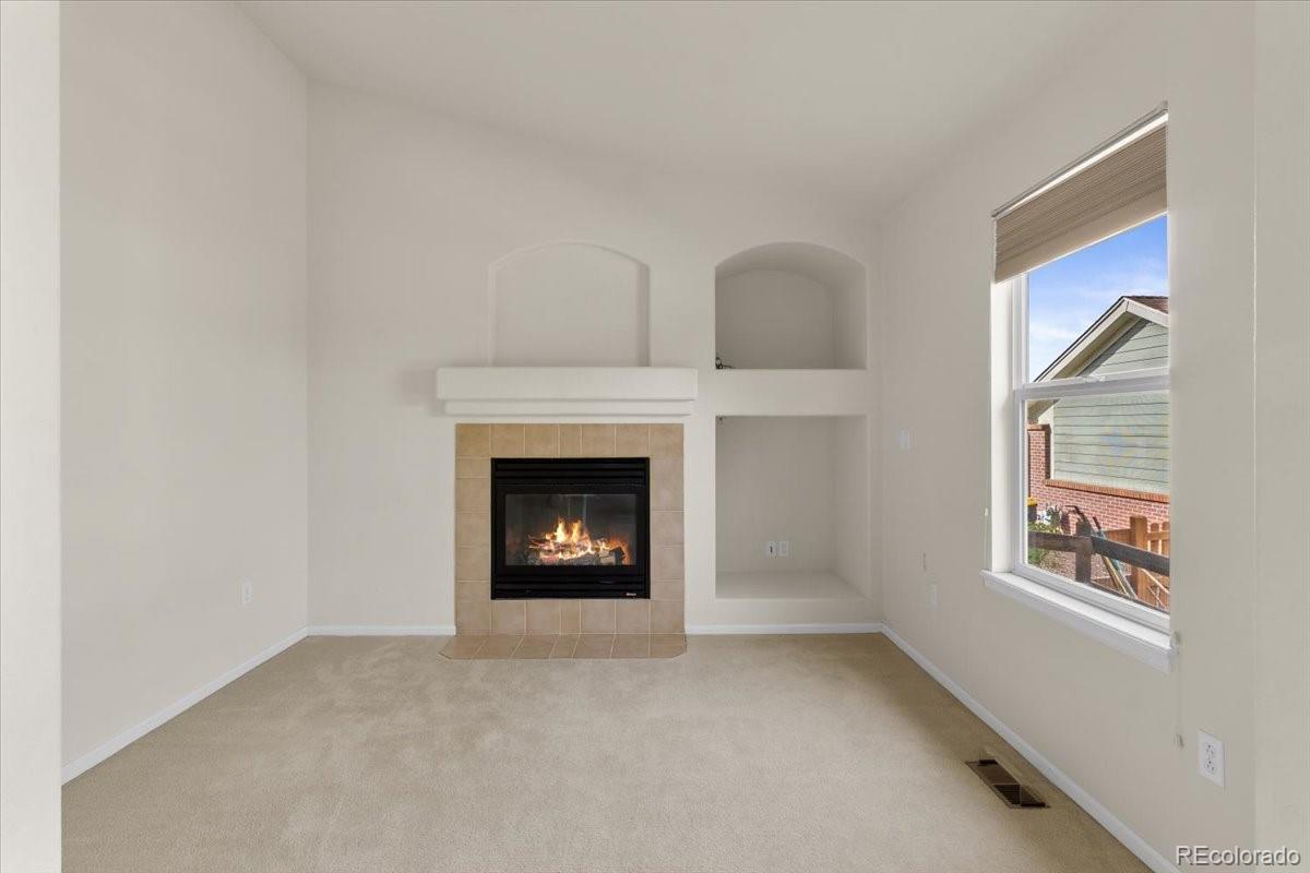 MLS Image #14 for 6756  solana drive,castle pines, Colorado