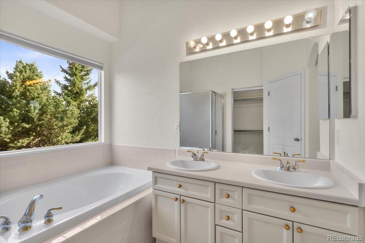 MLS Image #16 for 6756  solana drive,castle pines, Colorado