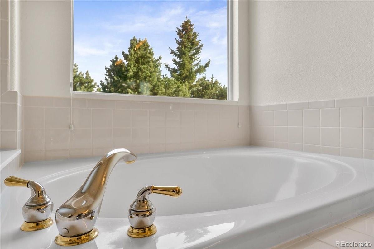 MLS Image #17 for 6756  solana drive,castle pines, Colorado