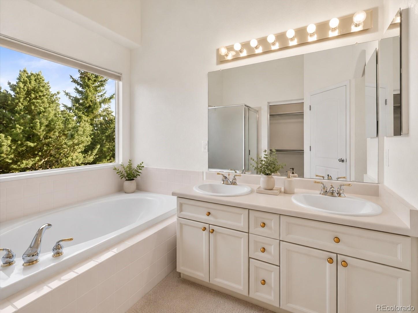 MLS Image #18 for 6756  solana drive,castle pines, Colorado
