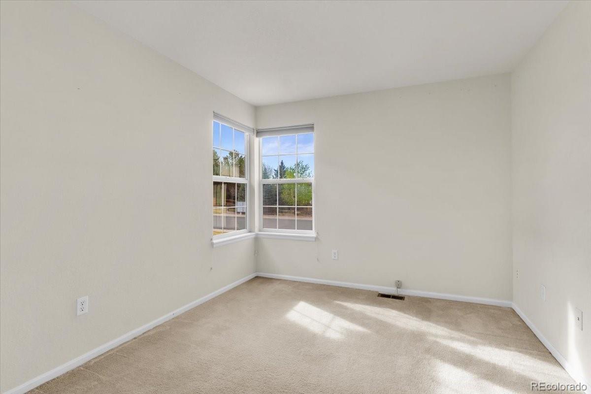 MLS Image #19 for 6756  solana drive,castle pines, Colorado