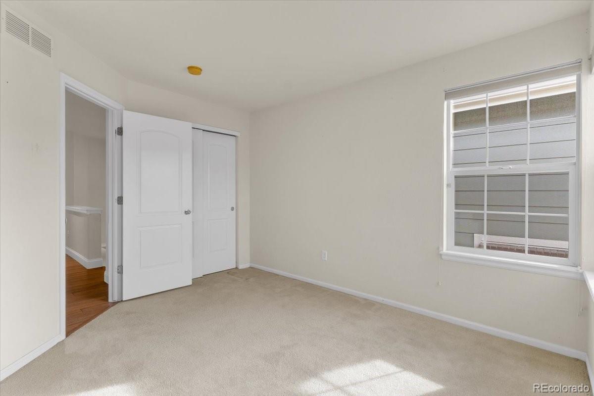 MLS Image #20 for 6756  solana drive,castle pines, Colorado