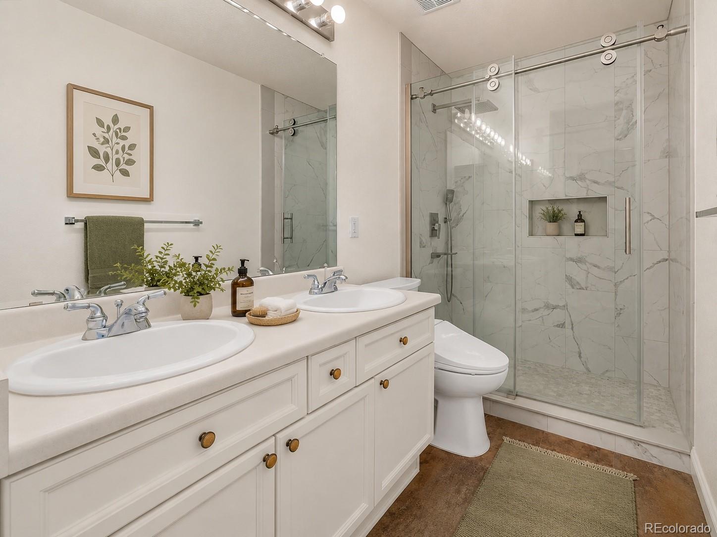 MLS Image #21 for 6756  solana drive,castle pines, Colorado