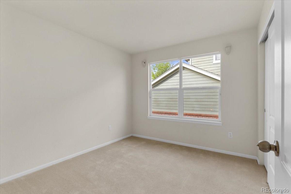 MLS Image #22 for 6756  solana drive,castle pines, Colorado