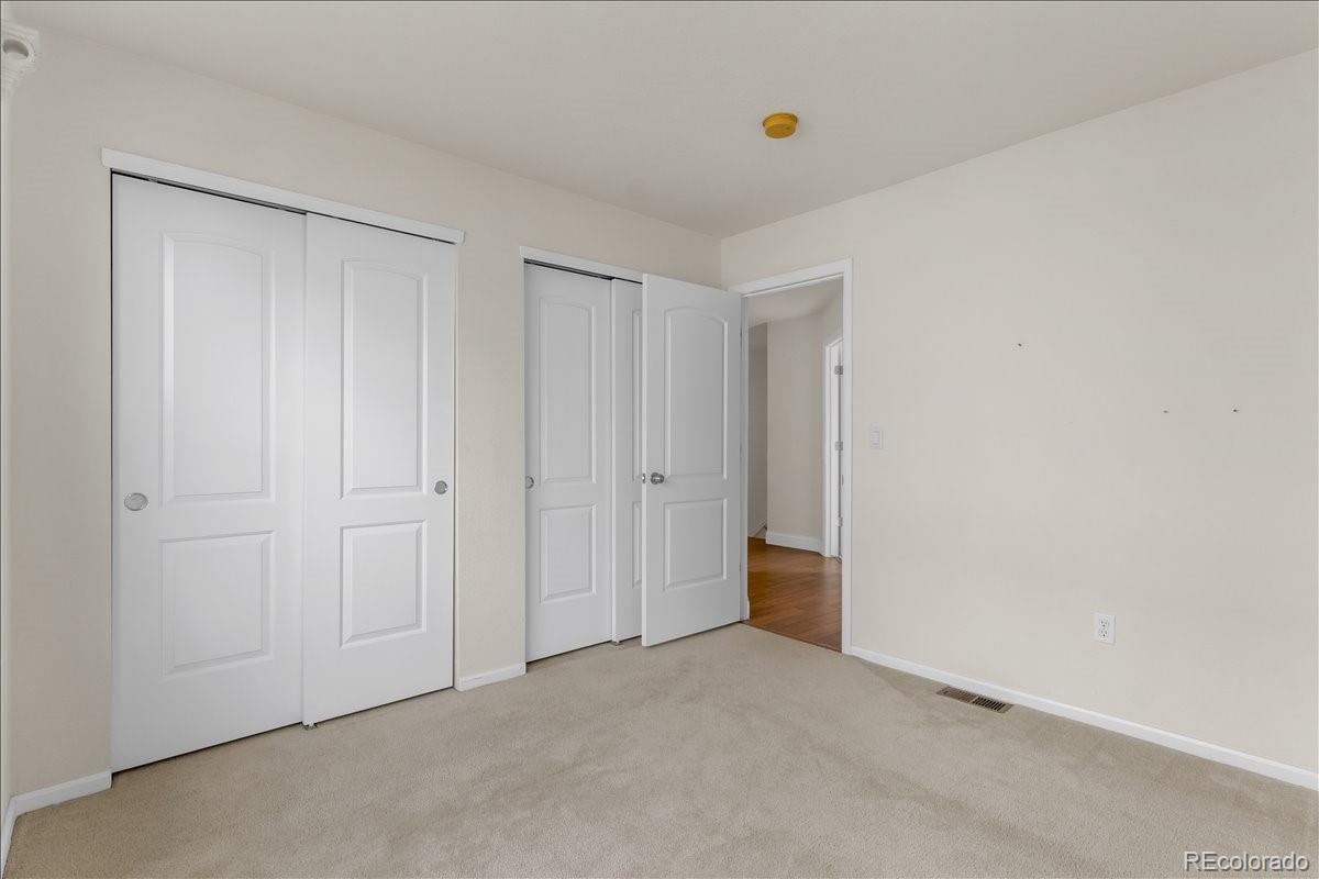 MLS Image #23 for 6756  solana drive,castle pines, Colorado