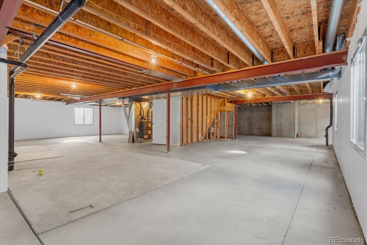 MLS Image #24 for 6756  solana drive,castle pines, Colorado