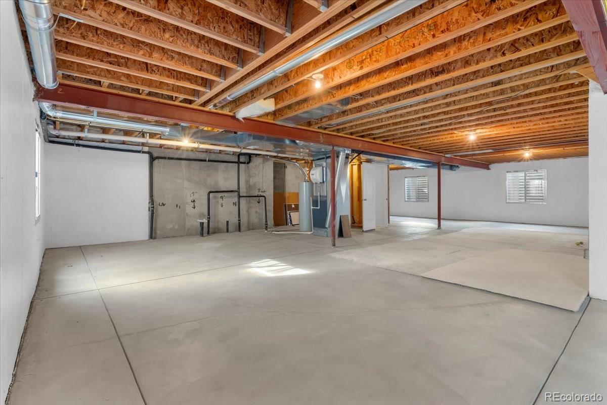 MLS Image #25 for 6756  solana drive,castle pines, Colorado