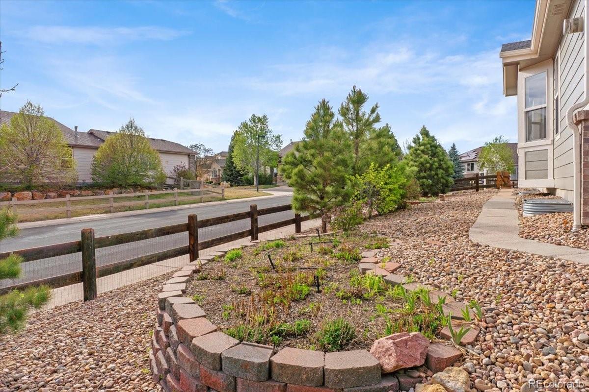 MLS Image #28 for 6756  solana drive,castle pines, Colorado