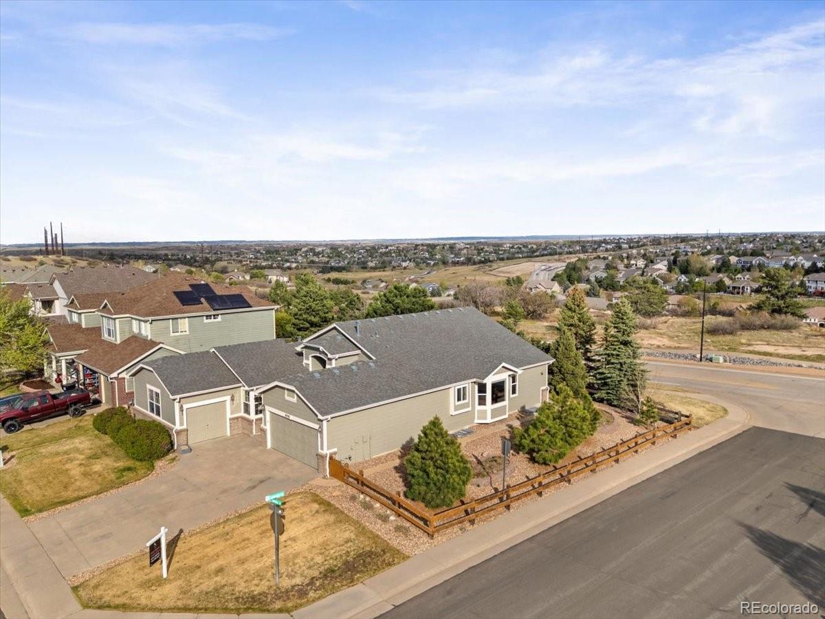 MLS Image #32 for 6756  solana drive,castle pines, Colorado